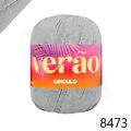 Cir_Verao_8473