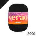 Cir_Verao_8990