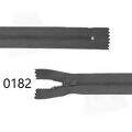Cir_Ziper_Nylon_0182