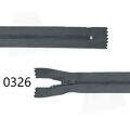 Cir_Ziper_Nylon_0326