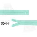 Cir_Ziper_Nylon_0544