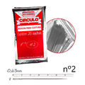 Circulo_agulhapcostura_n2_25