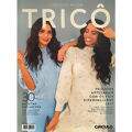 circulo_revista_trico_ano22_n11_