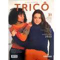 circulo_revista_trico_ano23_n12_