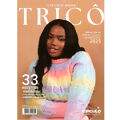 circulo_revista_trico_ano25_n14_