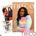 circulo_revista_trico_es25