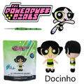 cis_KitAmiguMeninas_Docin
