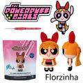 cis_KitAmiguMeninas_Flo