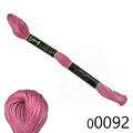 Cis_Anchor_moline_8m_00092