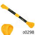 Cis_Anchor_moline_8m_00298_
