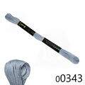 Cis_Anchor_moline_8m_00343