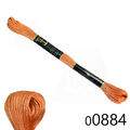 Cis_Anchor_moline_8m_00884
