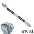 Cis_Anchor_moline_8m_01033