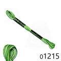 Cis_Anchor_moline_8m_01215