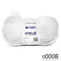Cis_Atelie_0000B
