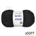 Cis_Atelie_000PT