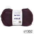 Cis_Atelie_01302