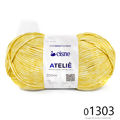 Cis_Atelie_01303