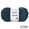 Cis_Atelie_01304