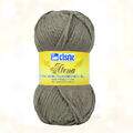 Lã Cisne Atena -100g(112m)