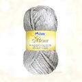 Lã Cisne Atena -100g(112m)