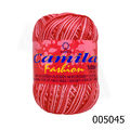 Cis_CamilaF_5045_