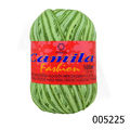 Cis_CamilaF_5225_