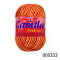 Cis_CamilaF_5333_