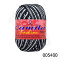 Cis_CamilaF_5400_