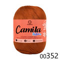 Cis_CamilaFe_00352