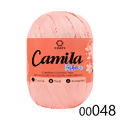 Cis_CamilaFe_0048