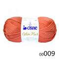 Cis_CetimPlus_0009