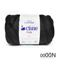 Cis_Cozy_000n-26