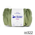 Cis_Cozy_00322-26