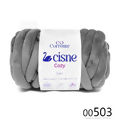 Cis_Cozy_00503-26