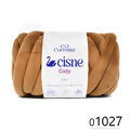 Cis_Cozy_01027-26