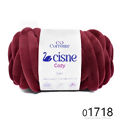 Cis_Cozy_01718-26