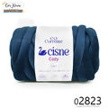 Cis_Cozy_02823