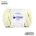 Cis_Cozy_08003-26