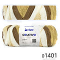 Cis_Creativo_01401