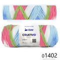 Cis_Creativo_01402