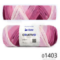 Cis_Creativo_01403