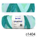Cis_Creativo_01404