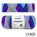 Cis_Creativo_01405