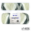 Cis_Creativo_01406
