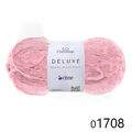 Cis_Deluxe_1708