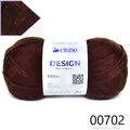 Cis_Design_00702
