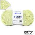 Cis_Design_0701