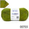 Cis_Design_0703