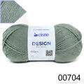 Cis_Design_0704